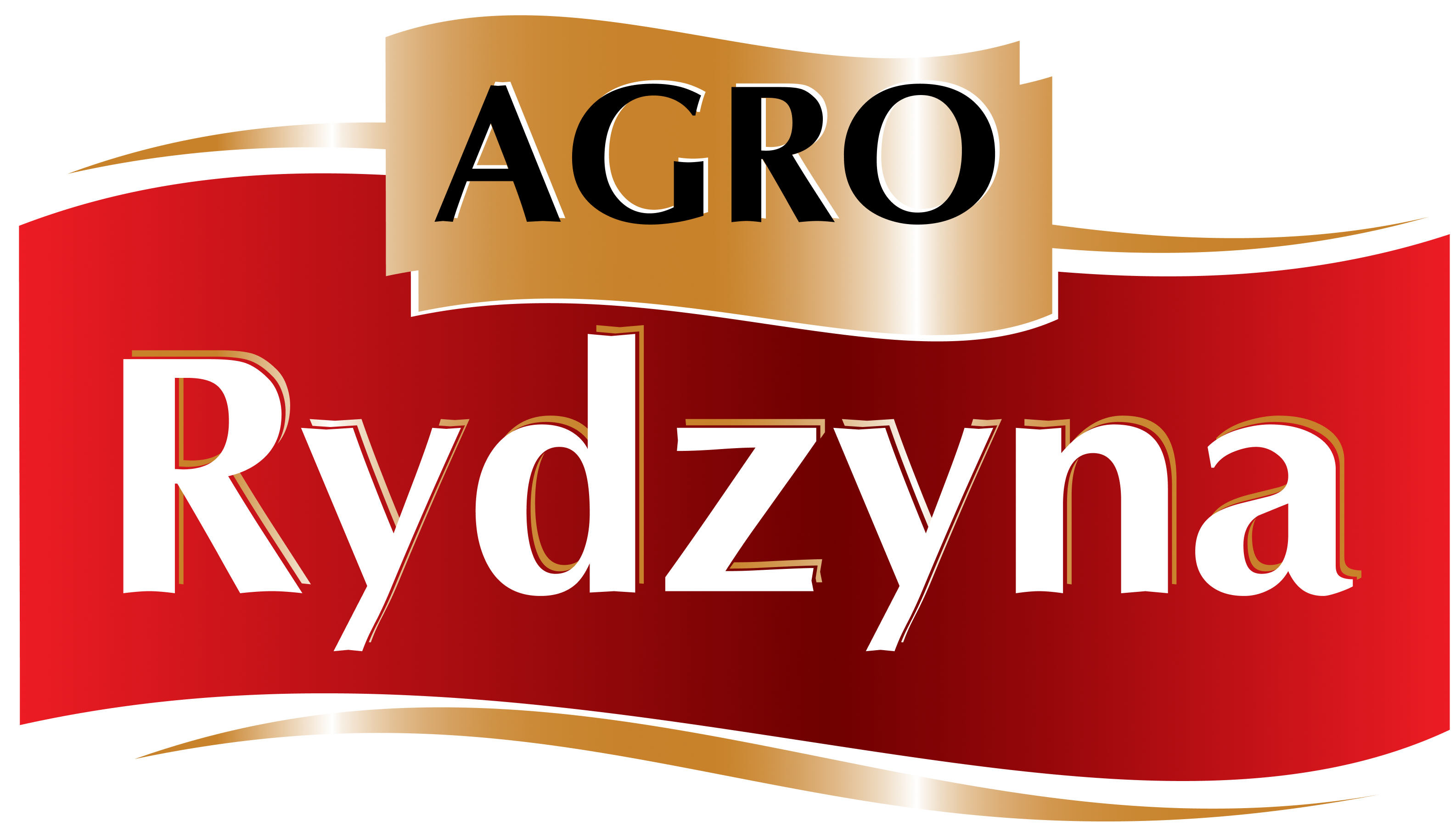 Agro-Rydzyna Sp. z o.o.