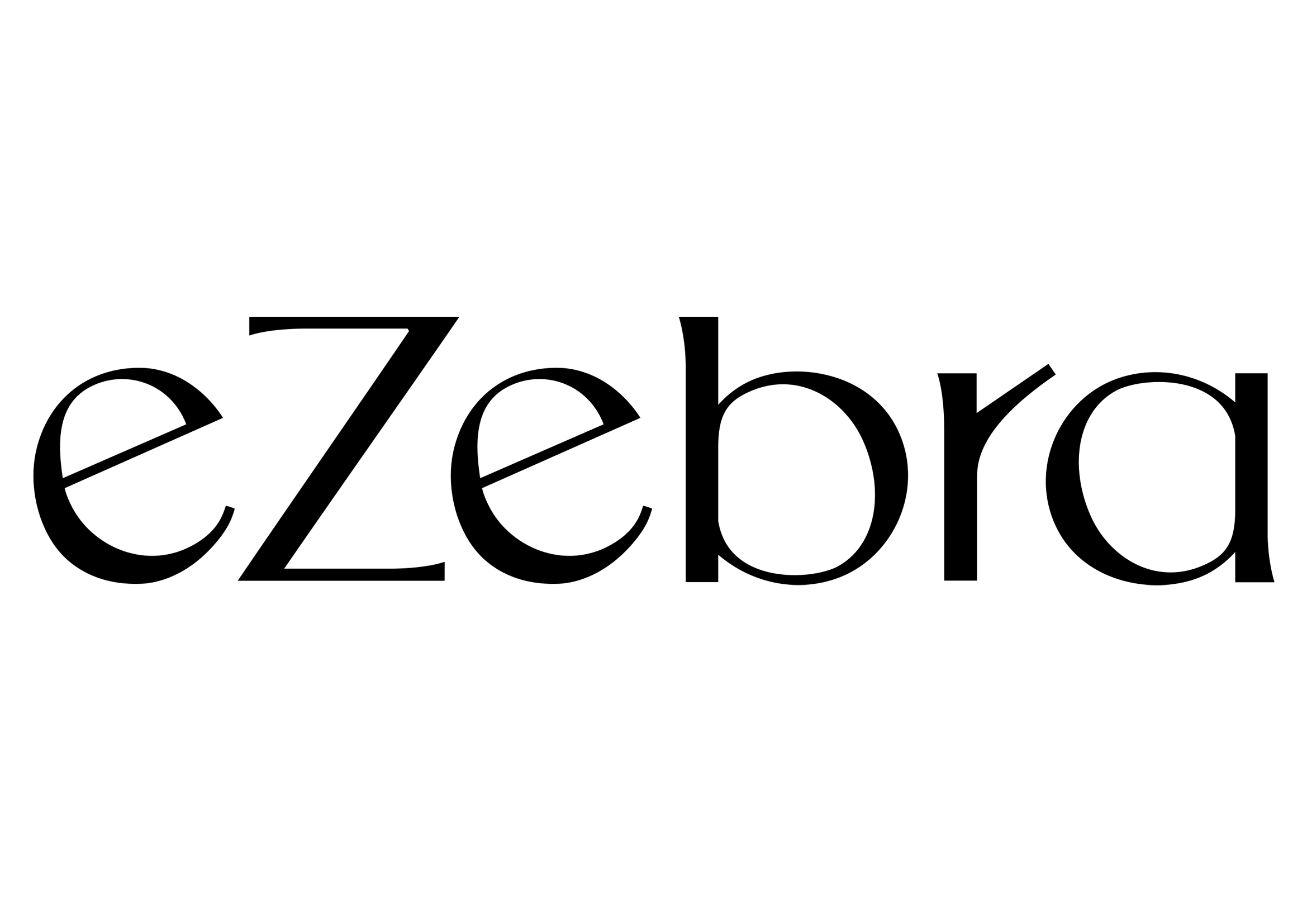 eZebra.pl sp. z o.o.